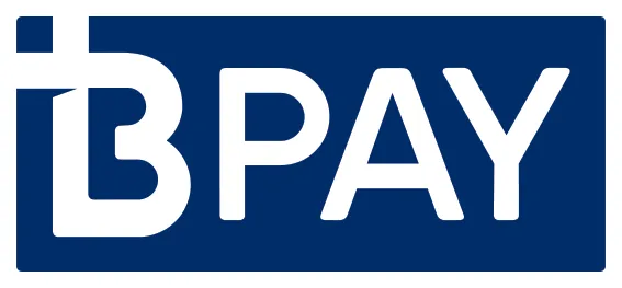 BPAY logo