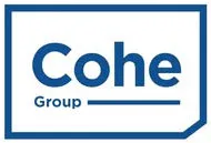 Cohe Group logo