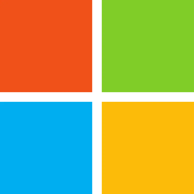 Outlook logo