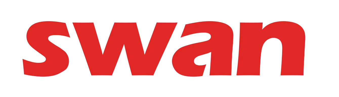 Swan Plumbing Supplies logo